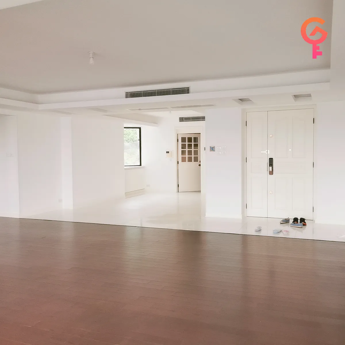 南灣大廈 listing image