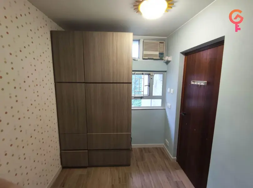 Ching Wah Court listing image