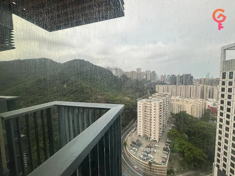 君豪峰 listing image