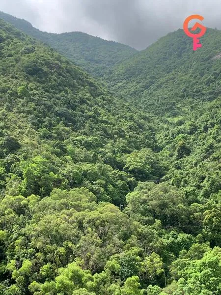 蔚景園 listing image