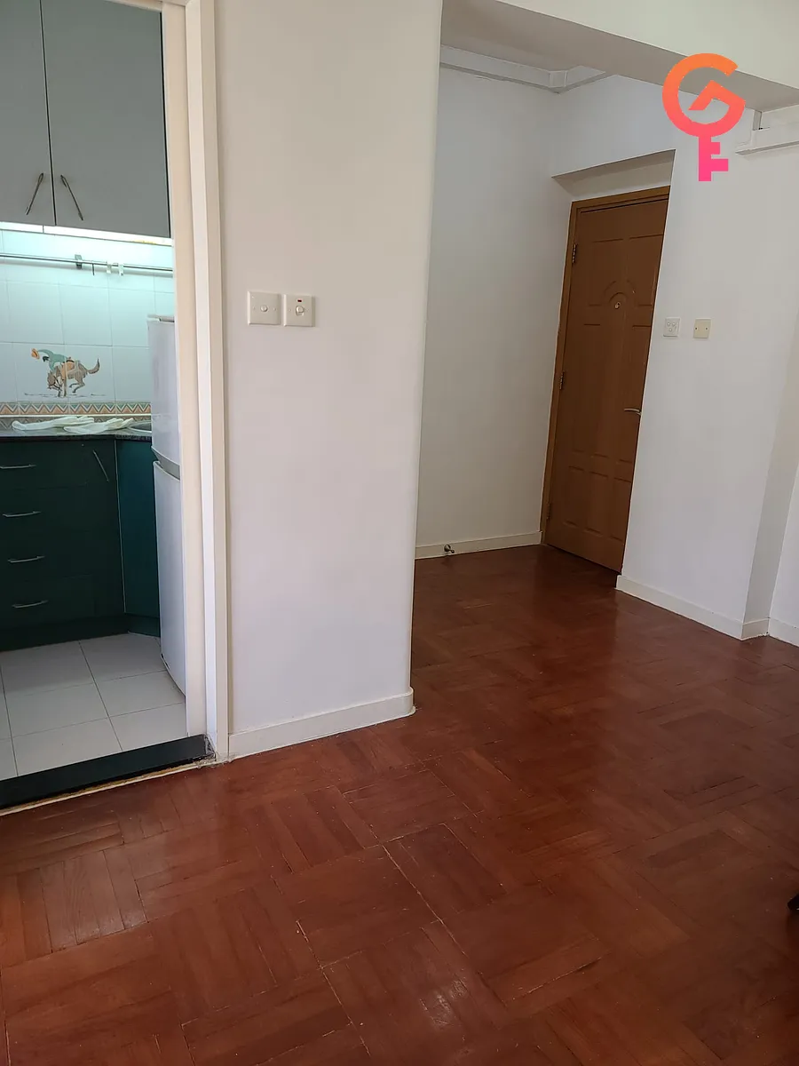 嘉寶大廈 listing image