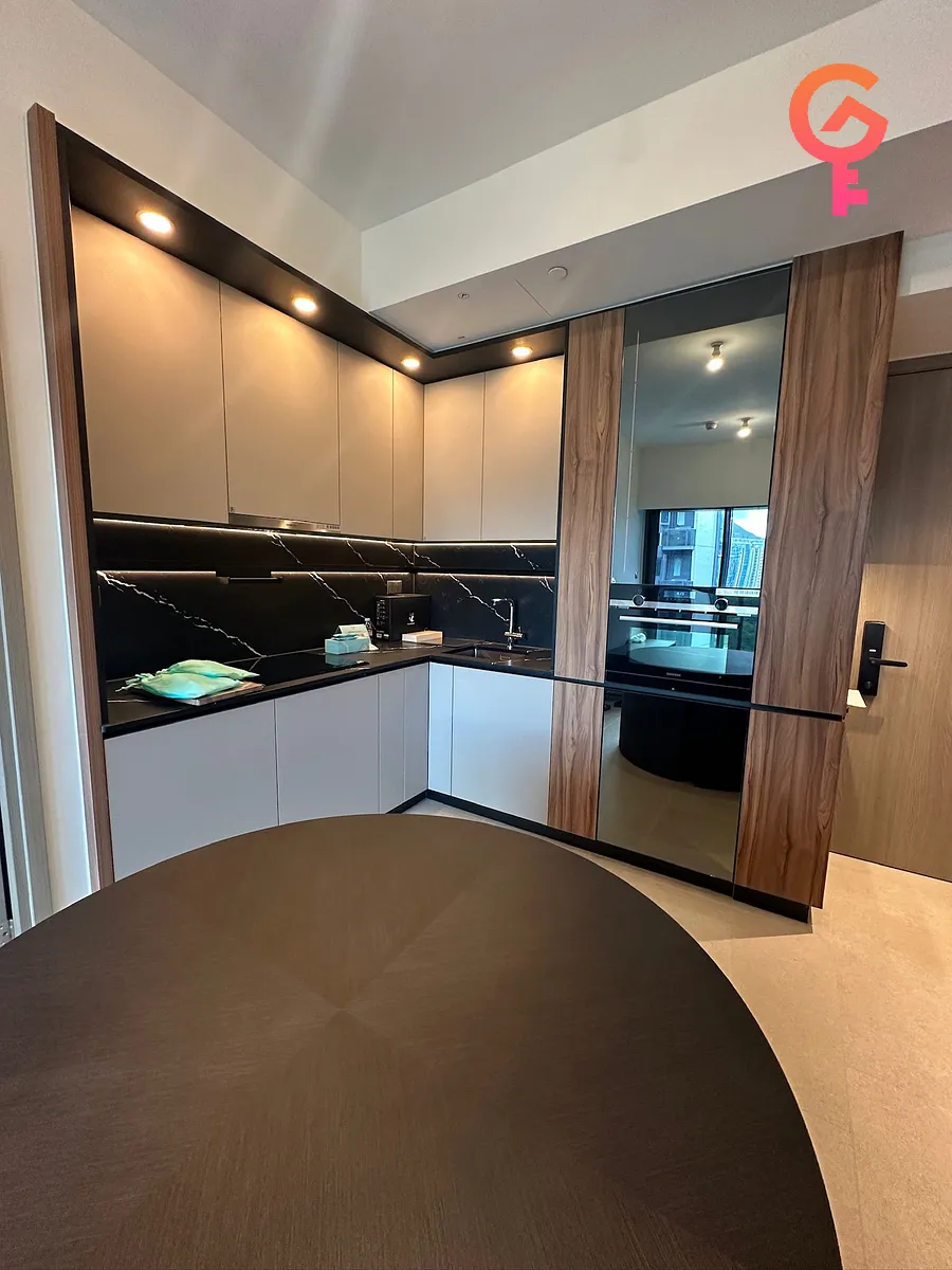 Silicon Hill University Hill Phase 2B listing image