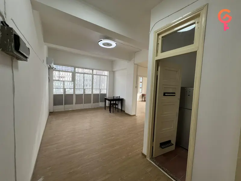 7 Junction Road listing image