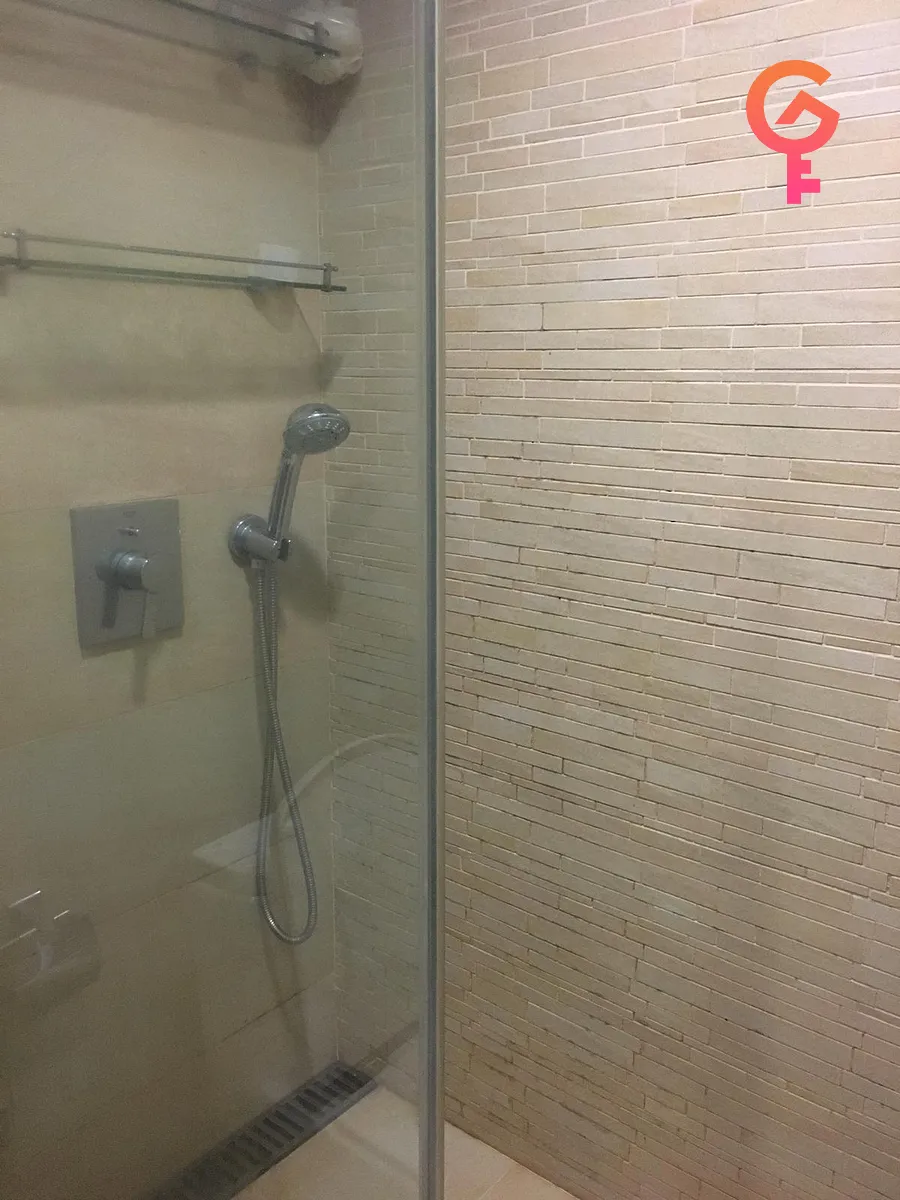 和富中心 listing image