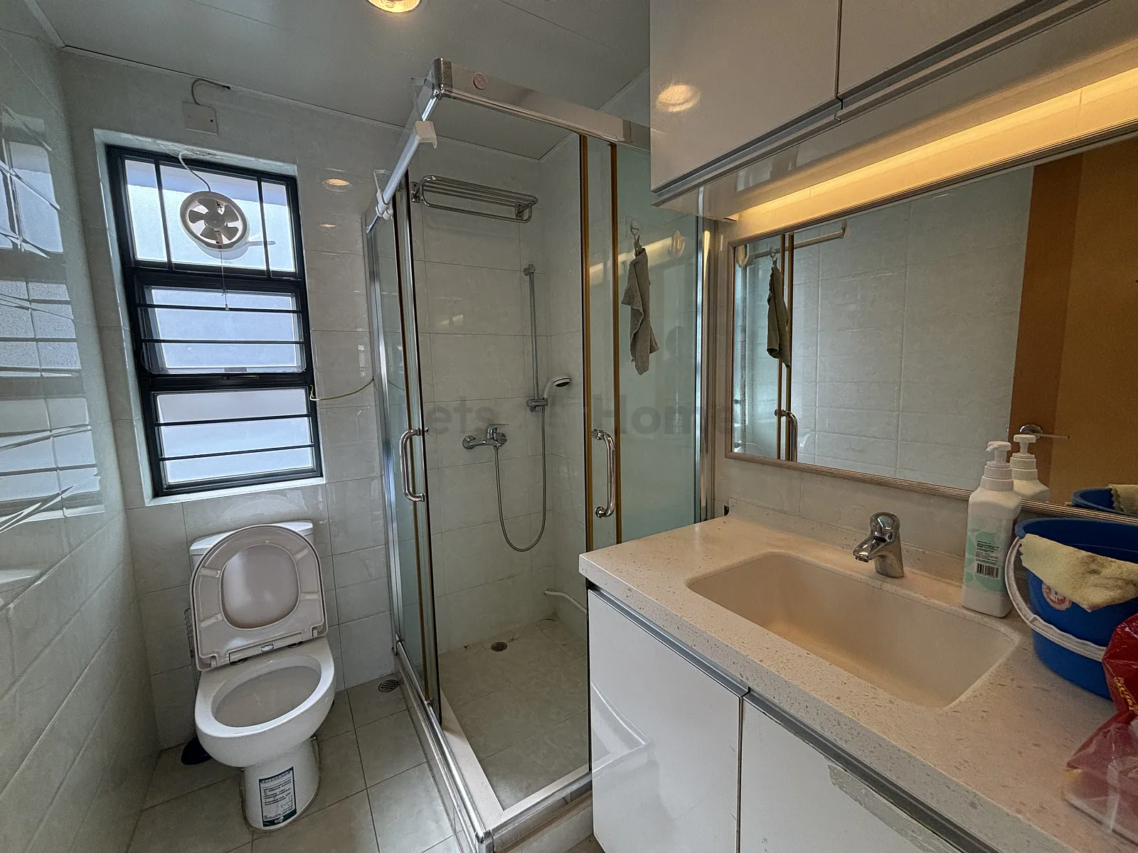 Tin Liu Tsuen listing image