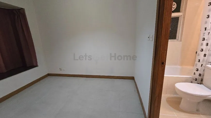 South Hillcrest listing image