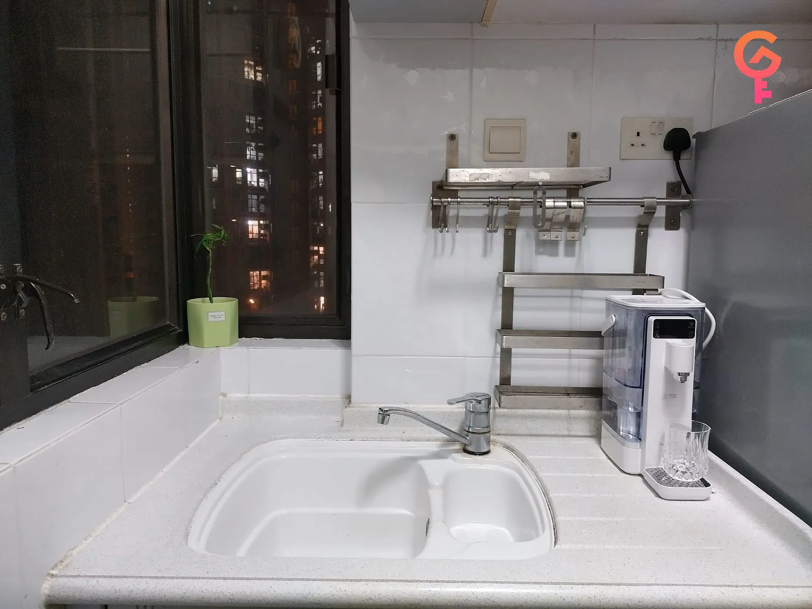 Prima Villa listing image