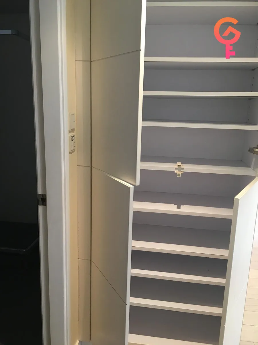 和富中心 listing image