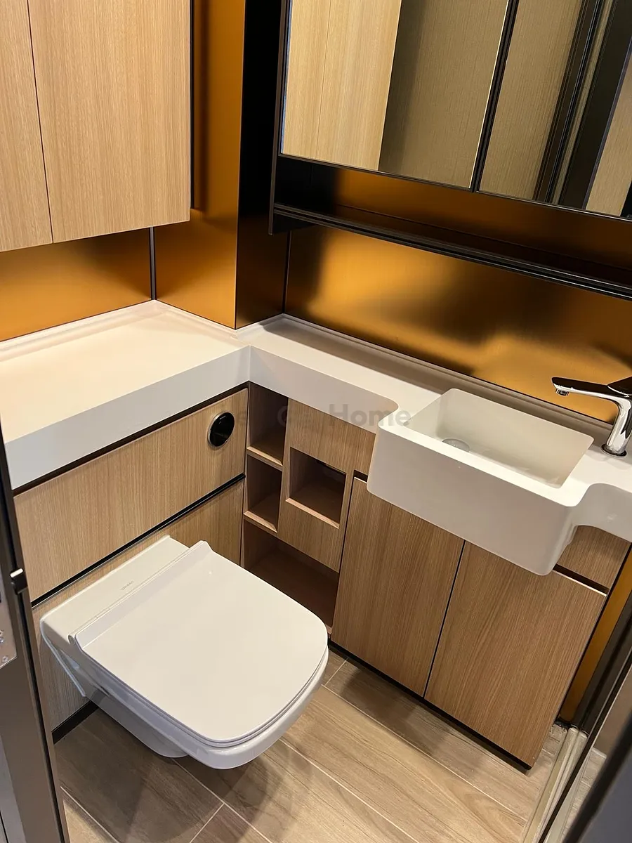 利奧坊．曦岸 listing image