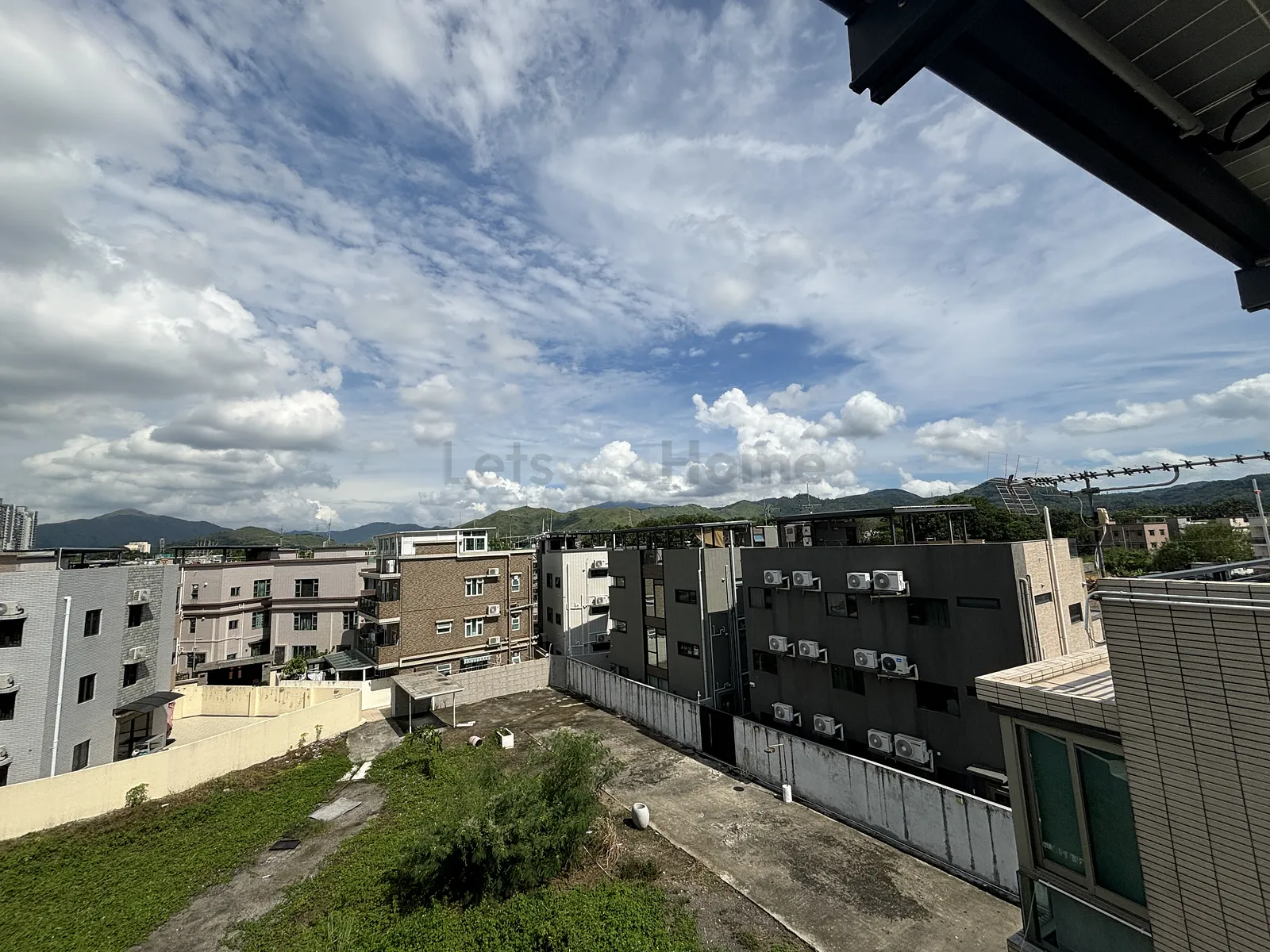 田寮村 listing image