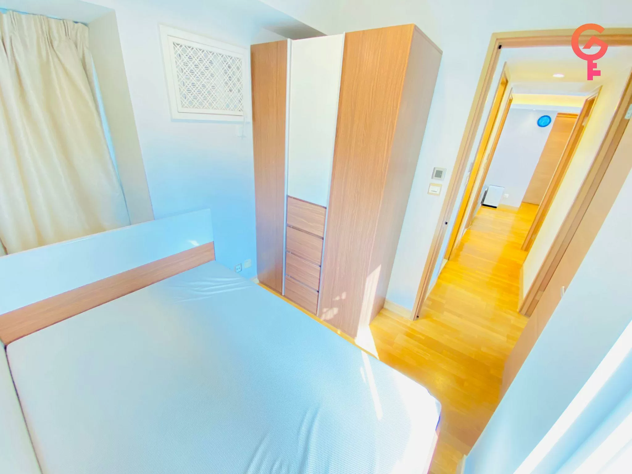 新港豪庭 listing image