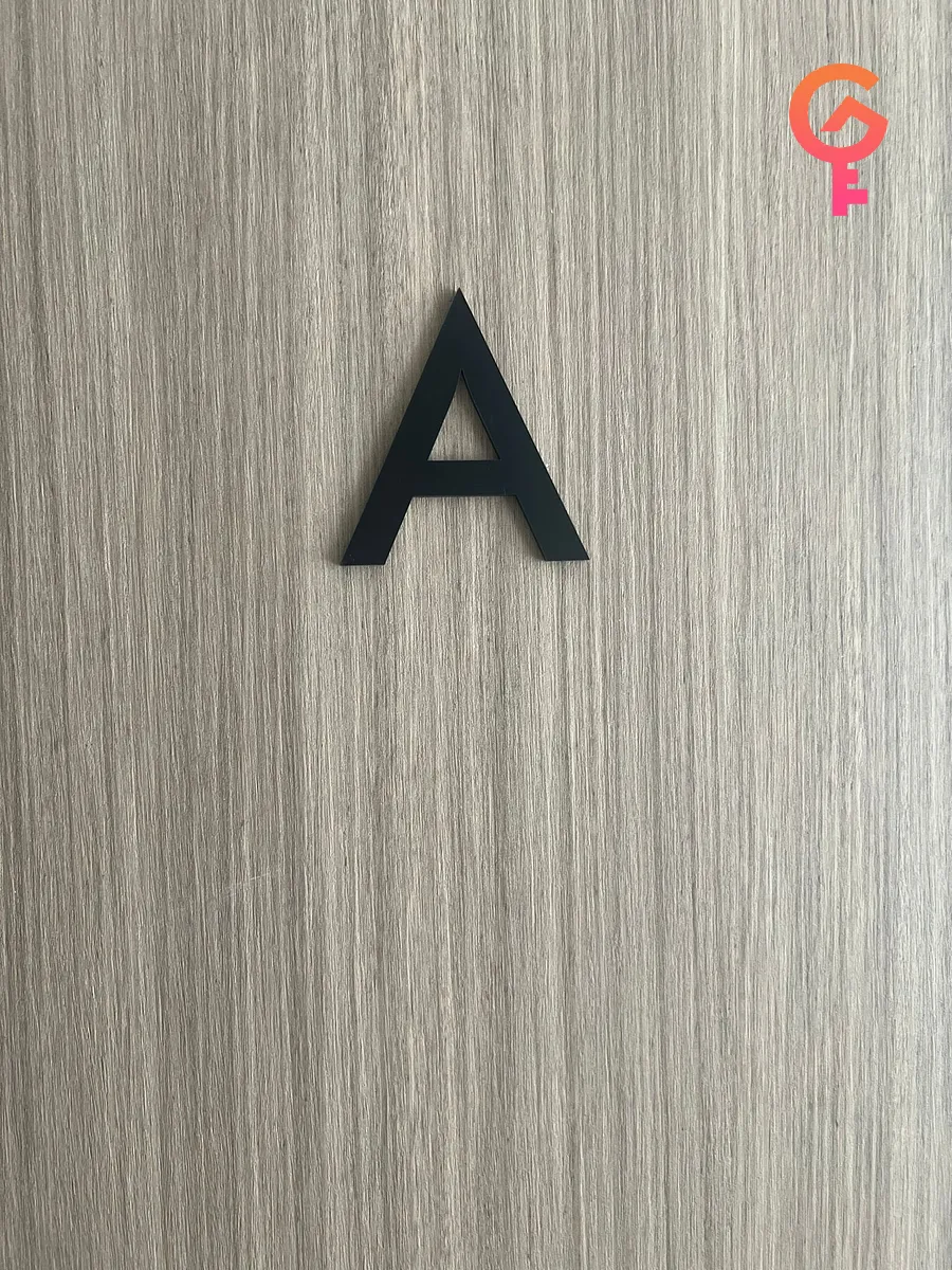 譚公大廈 listing image