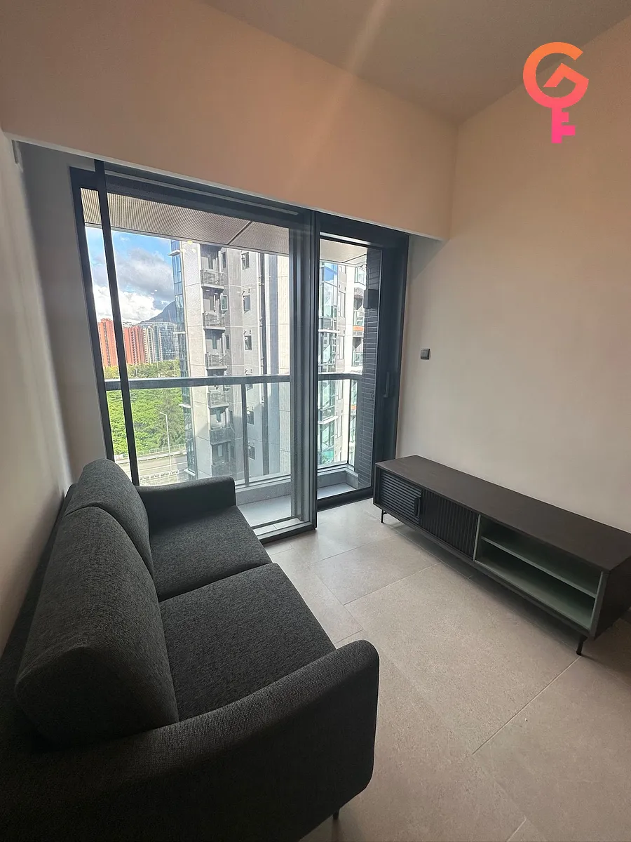 Silicon Hill University Hill 2B期 listing image
