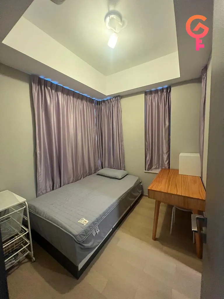 薈晴 listing image