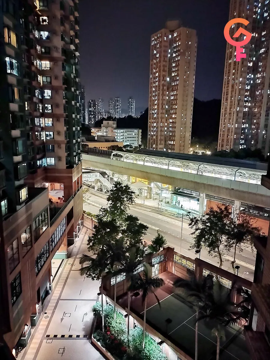 Prima Villa listing image