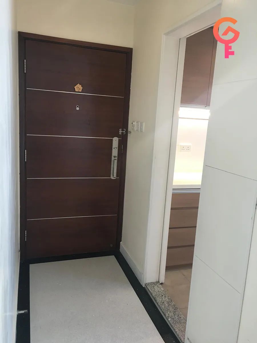 和富中心 listing image