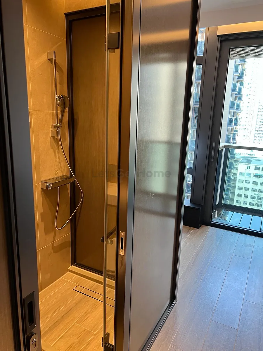 利奧坊．曦岸 listing image