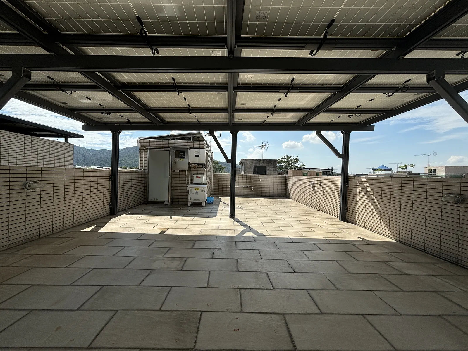 田寮村 listing image