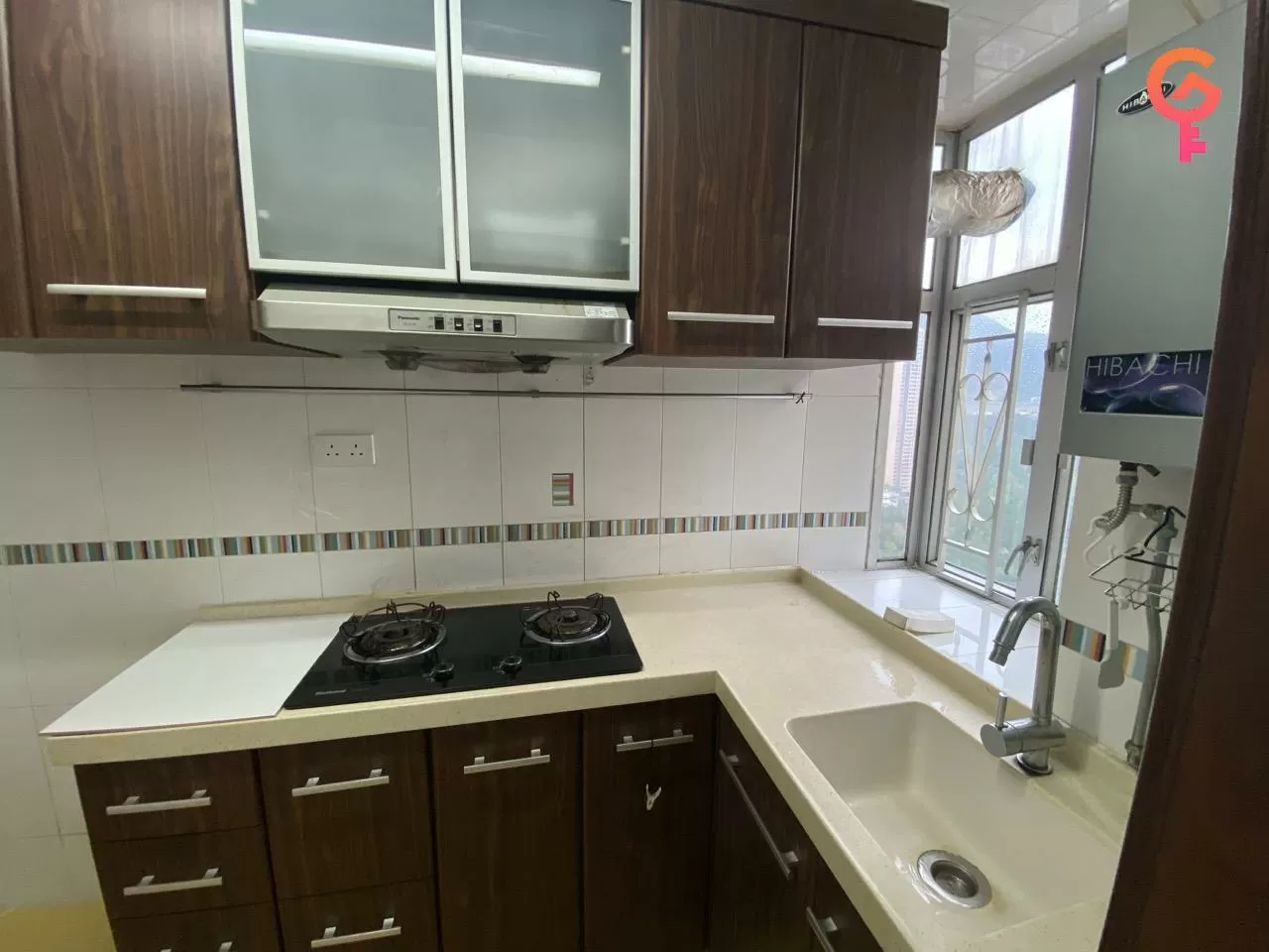 Hong Wah Court listing image