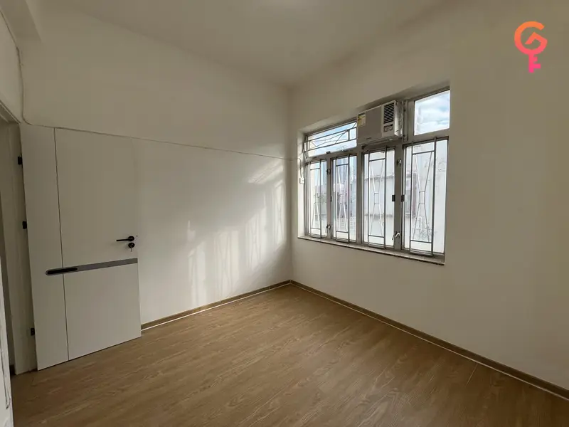 聯合道7號 listing image