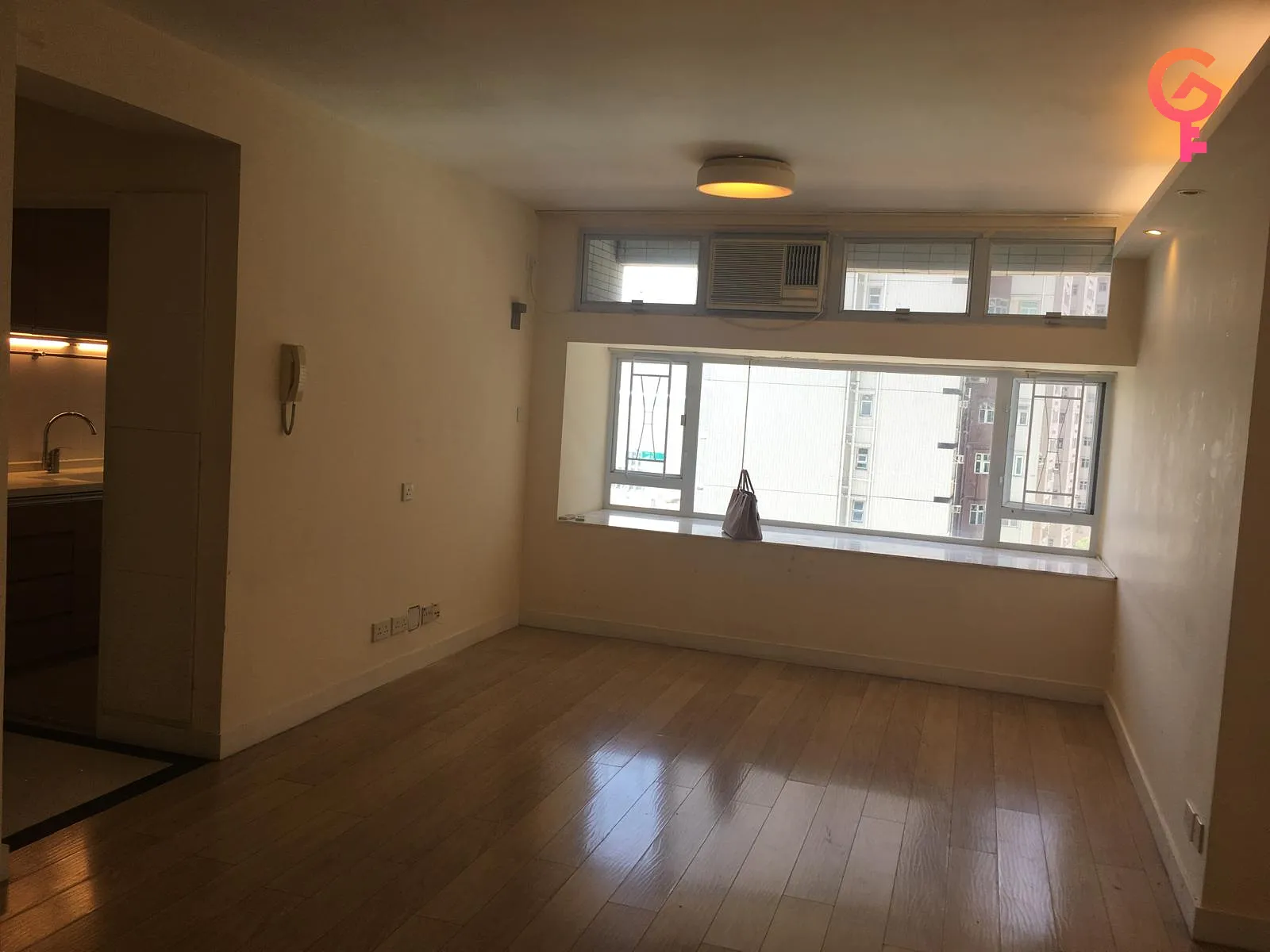 Provident Centre listing image