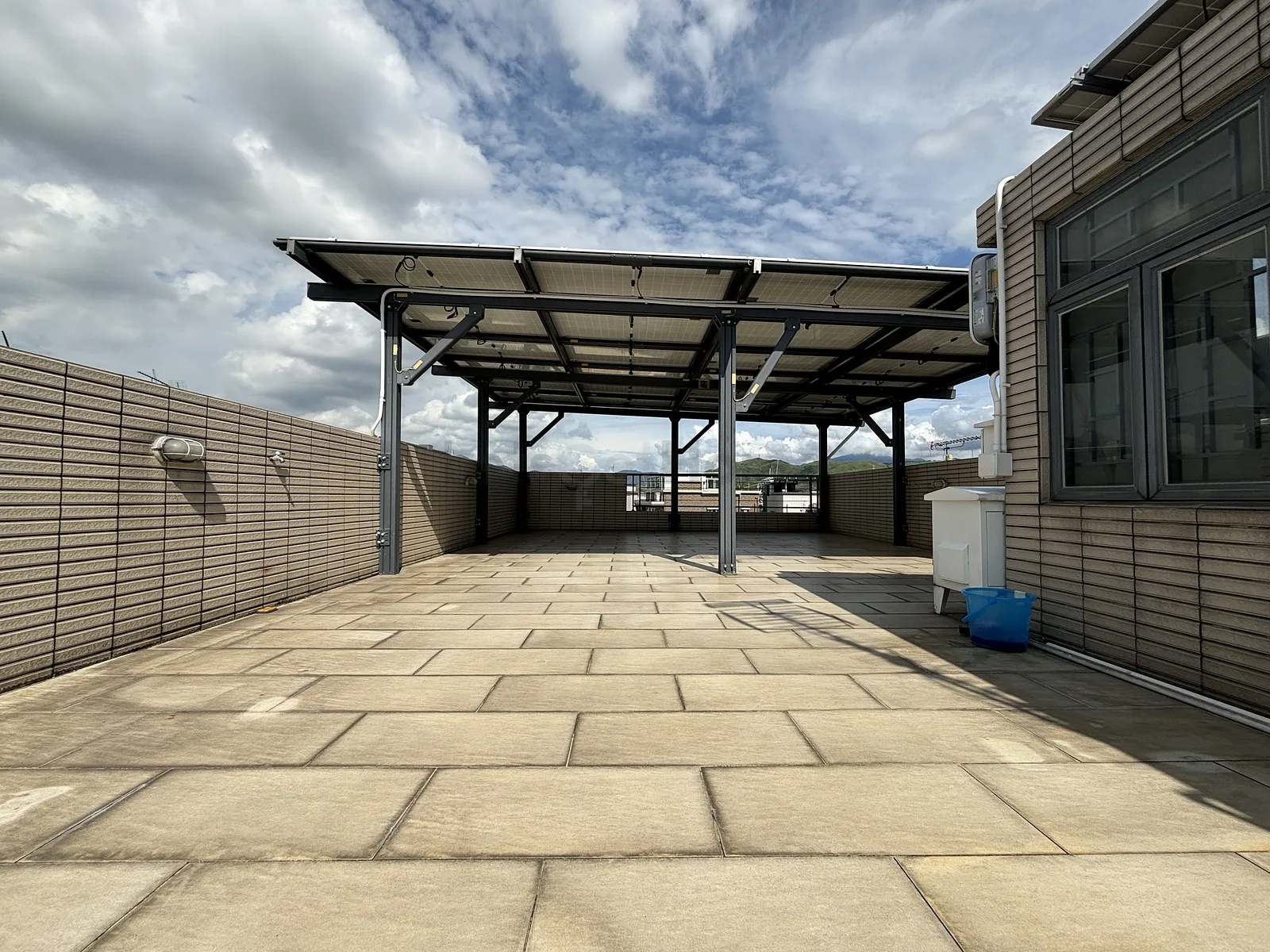 田寮村 listing image