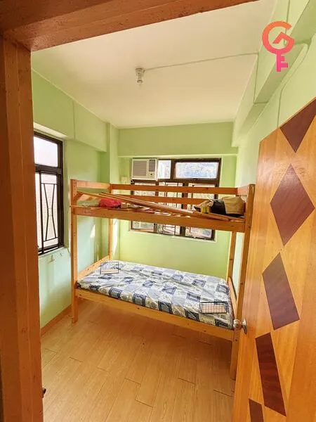滿華樓 listing image