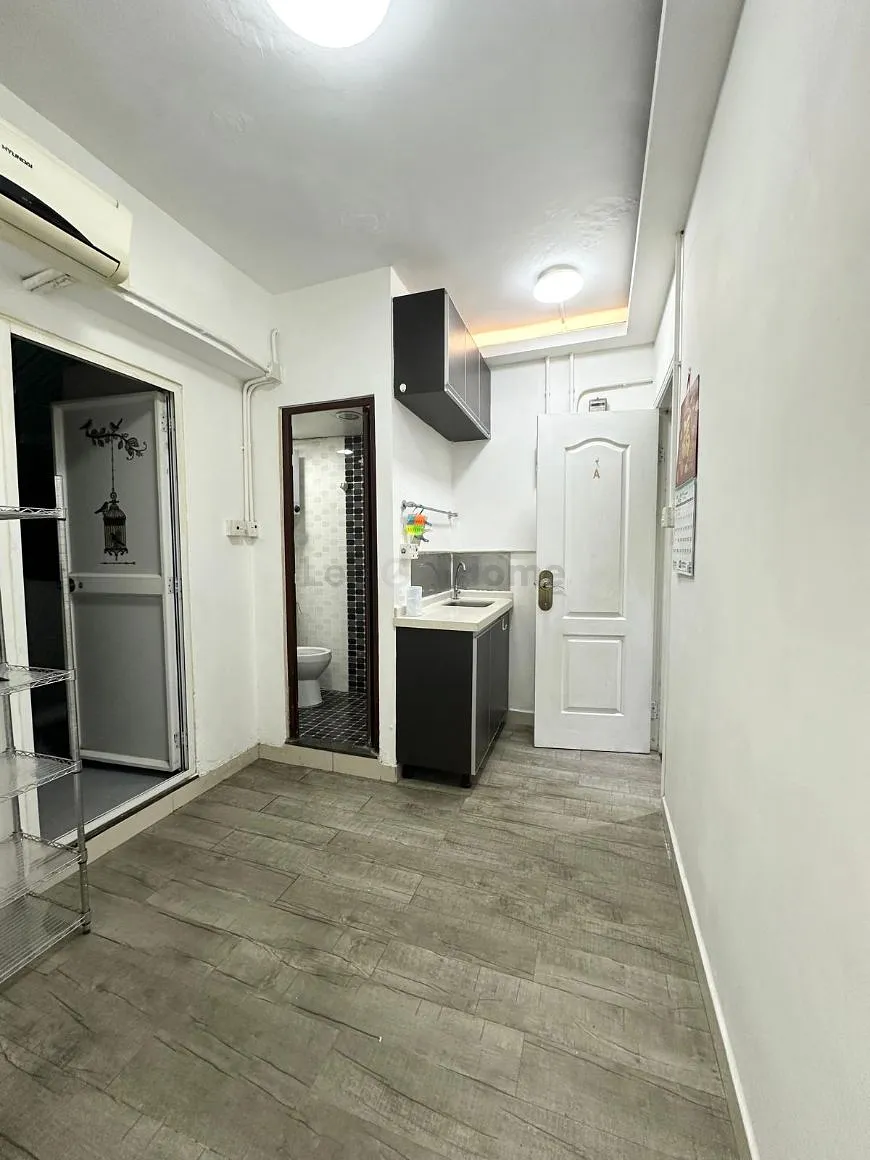 福明大廈 listing image