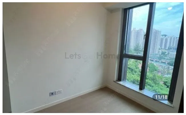 Koko Hills Phase 3B Koko Mare listing image