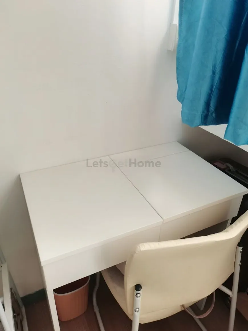 文耀樓 listing image