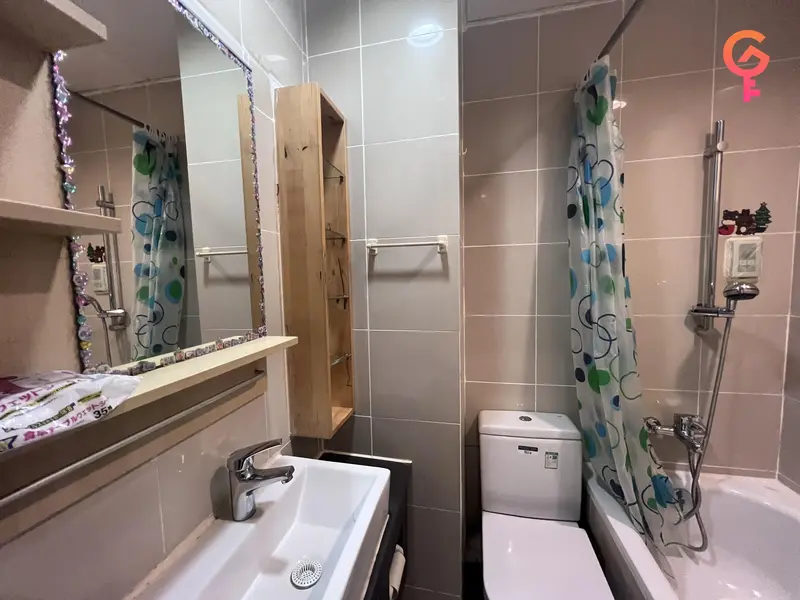 Kellet Court listing image