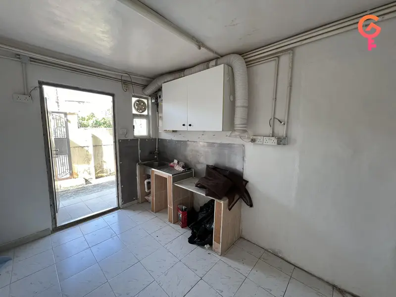 Ngau Keng listing image
