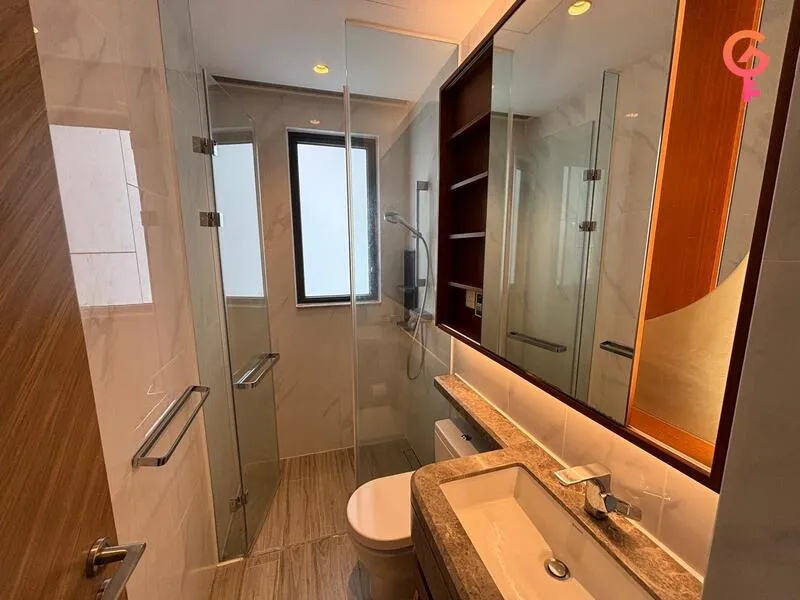 Novum East listing image
