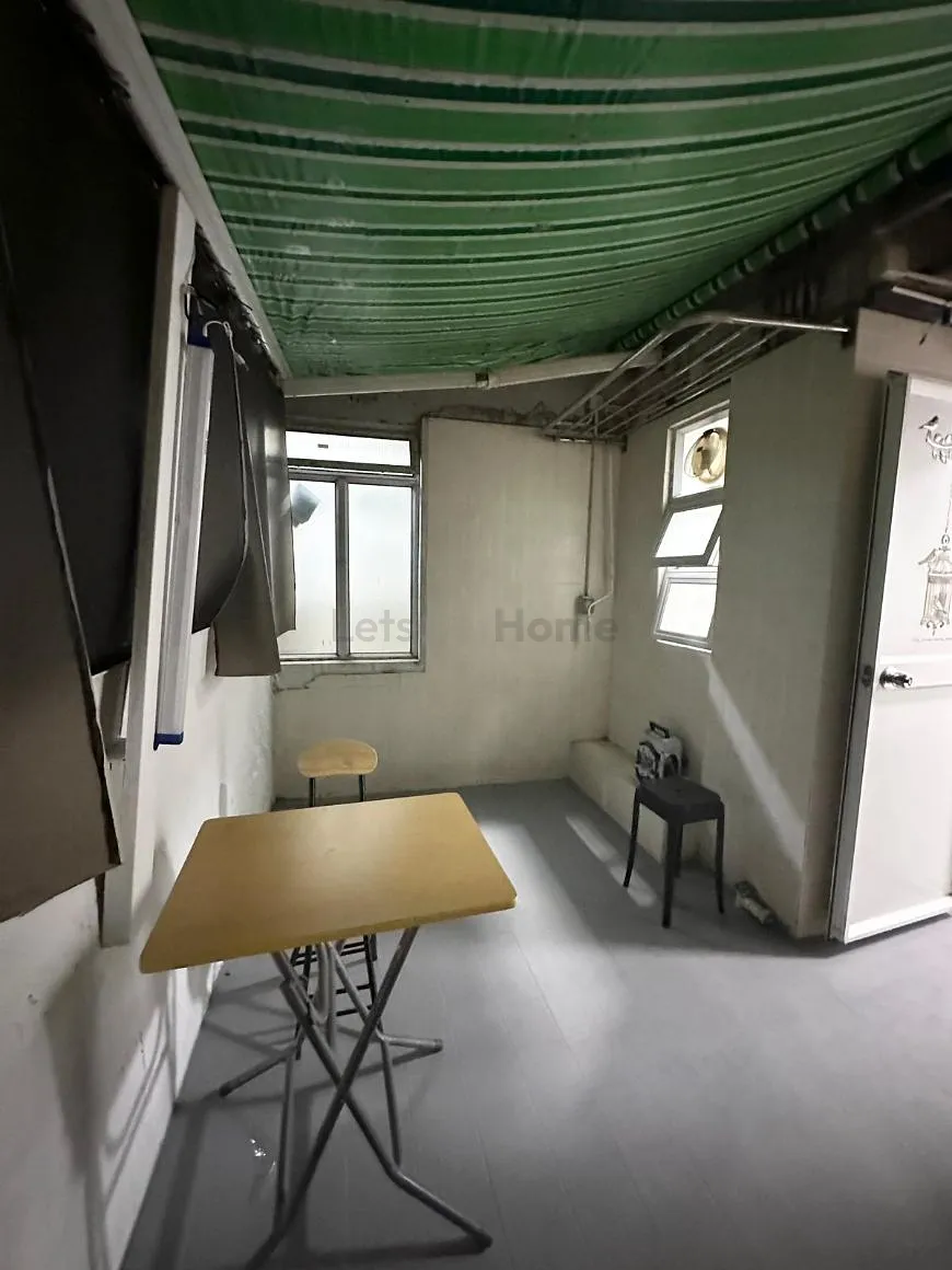 Fuk Ming Building listing image