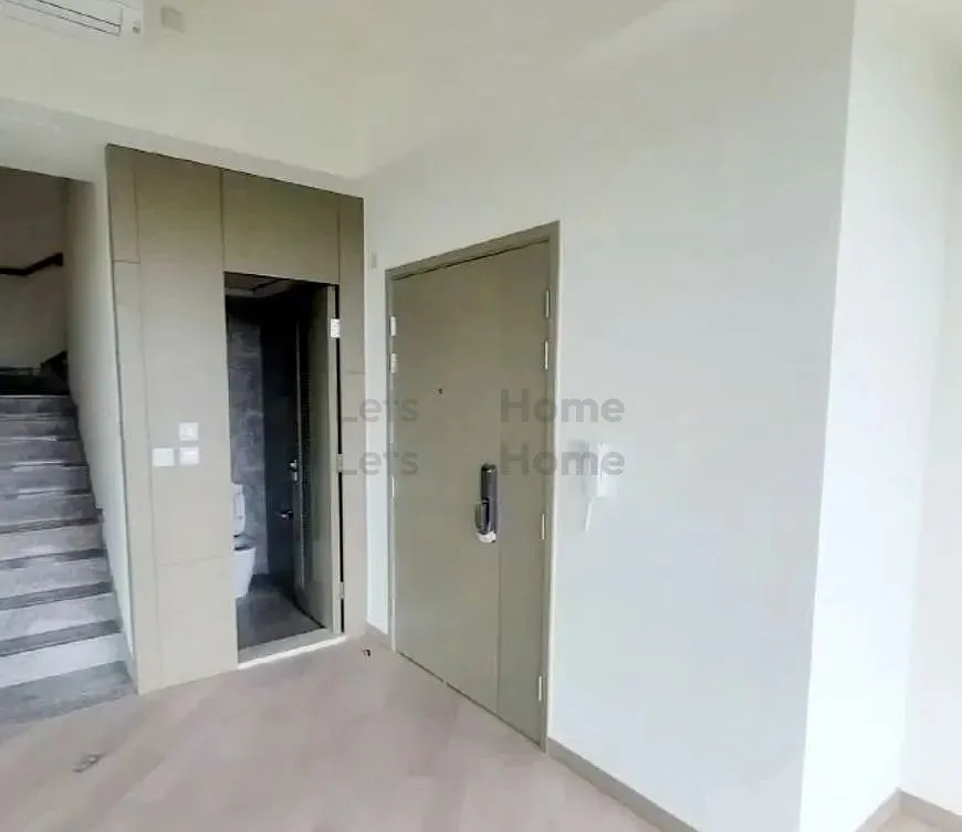 Wetland Seasons Bay 2期数 listing image