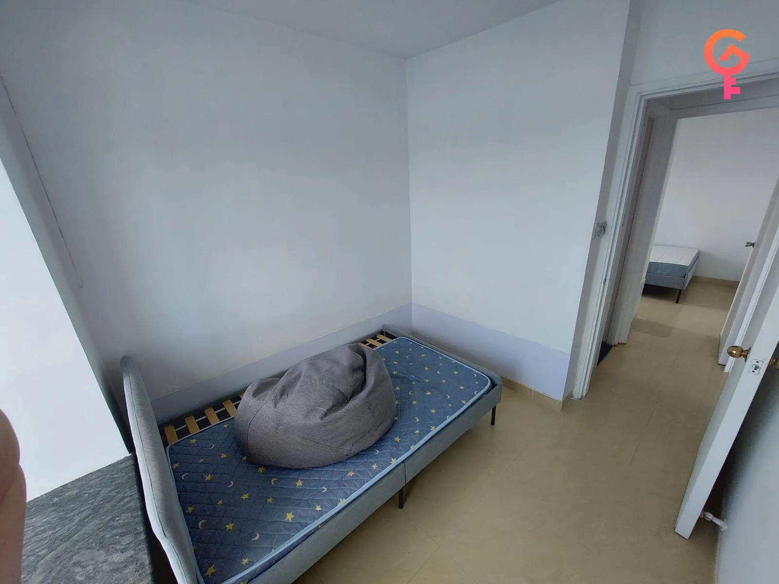浪翠園 4期数 listing image
