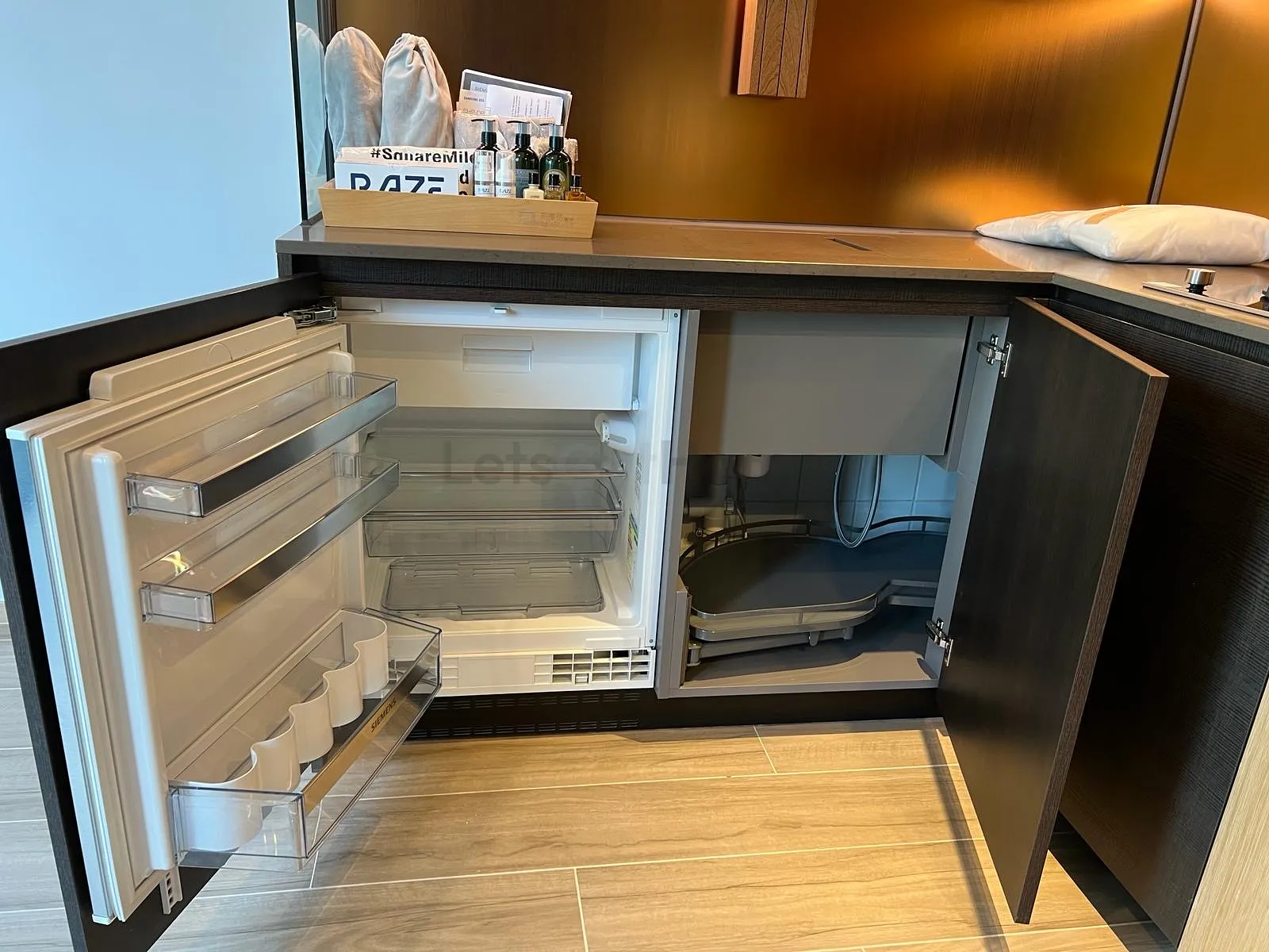 利奧坊．曦岸 listing image