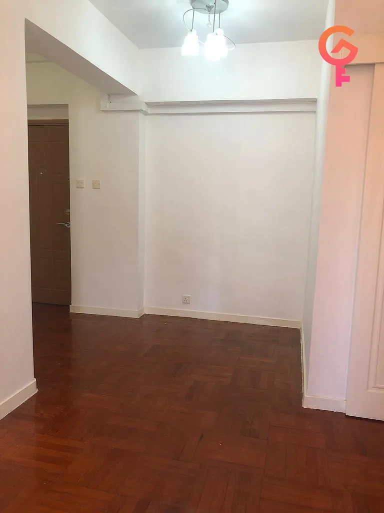 嘉寶大廈 listing image