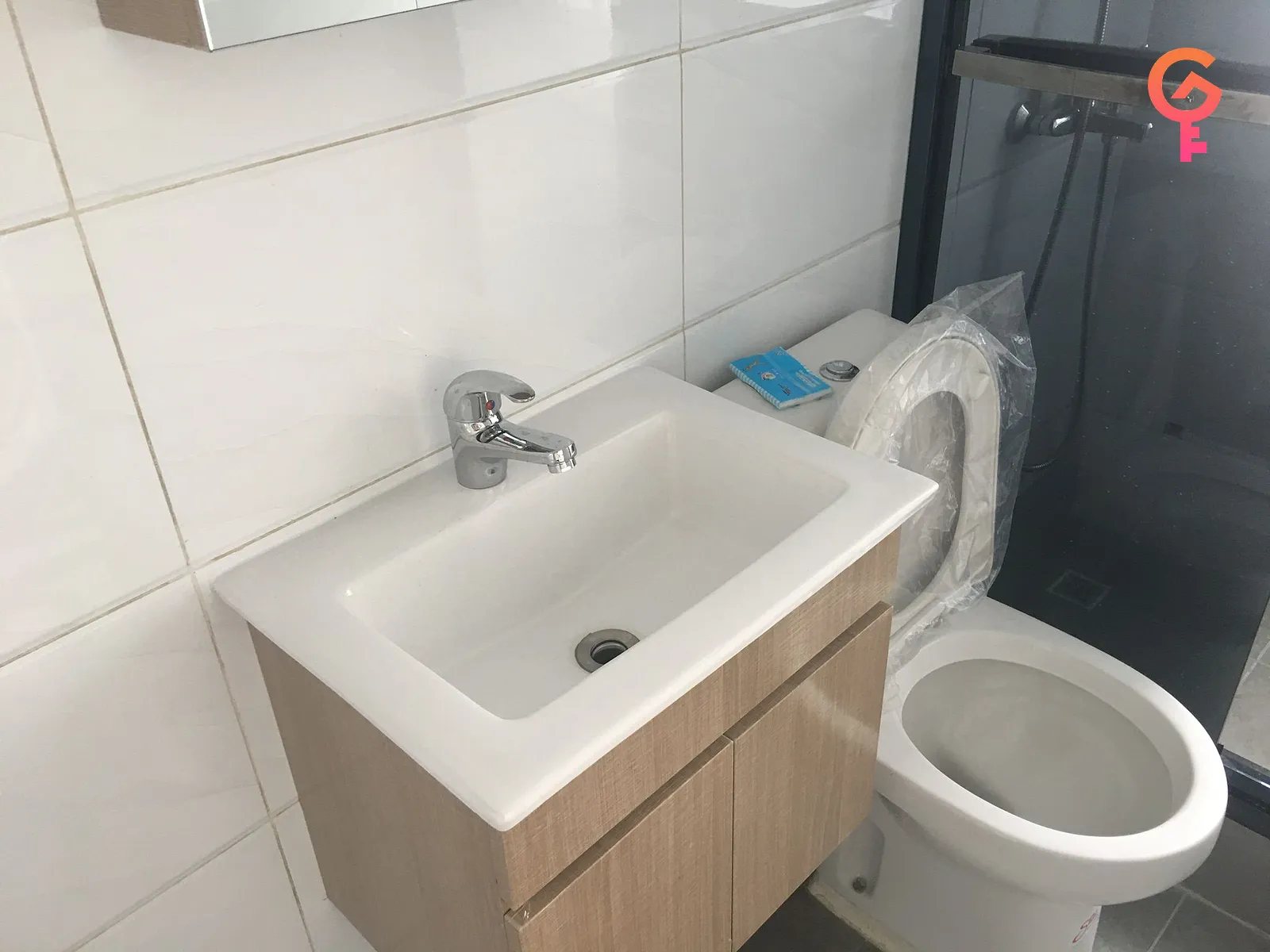 永豐樓 listing image