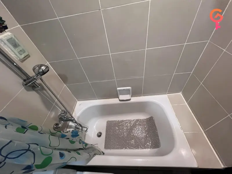 Kellet Court listing image