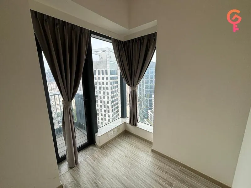 Novum East listing image