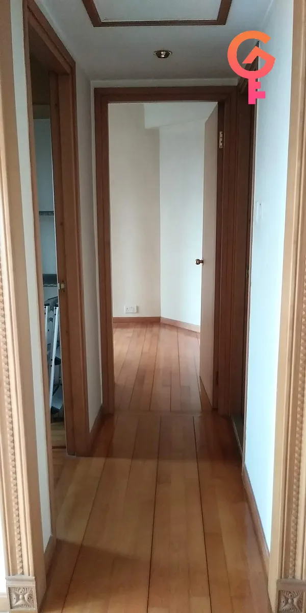 翠韻華庭 listing image