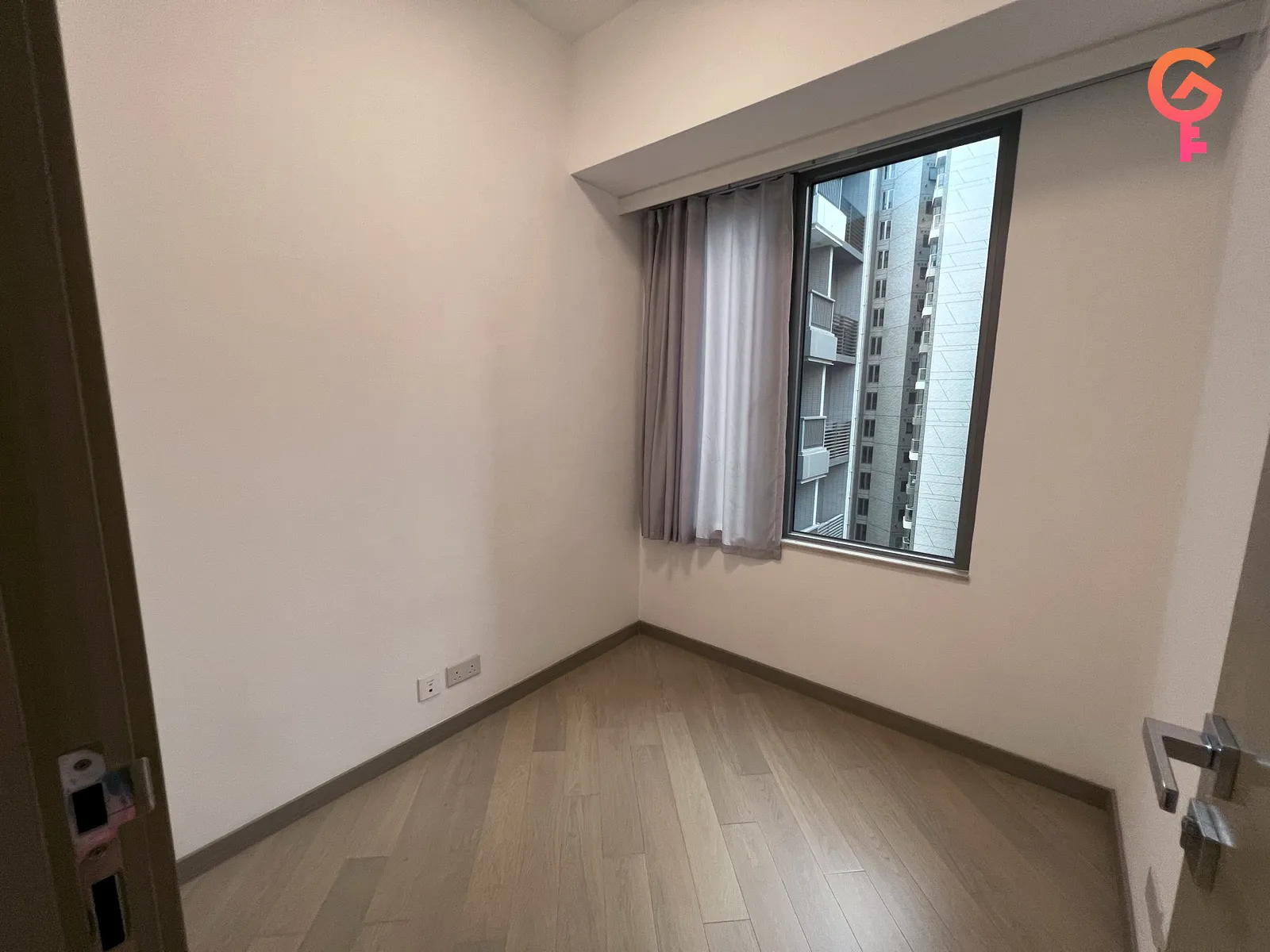 雲滙 2期數 listing image