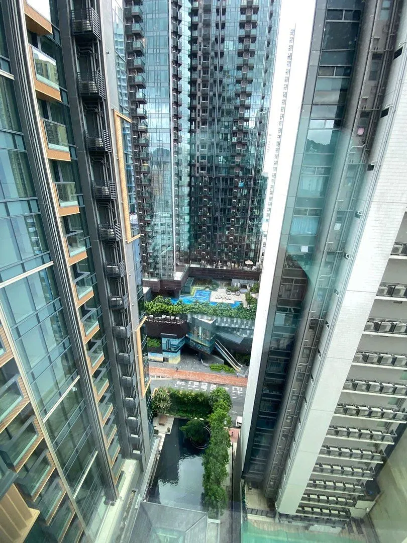 家壹 listing image