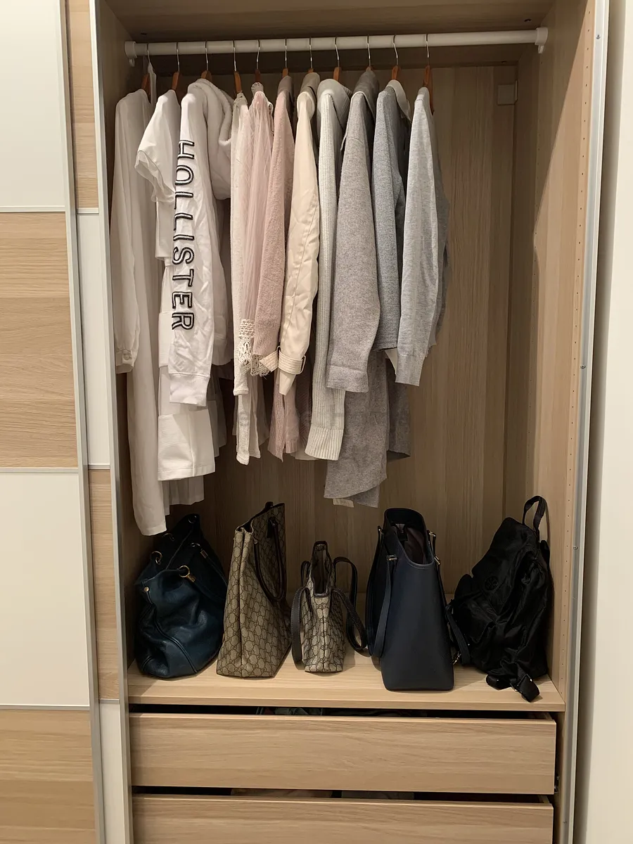 海栢花園 listing image