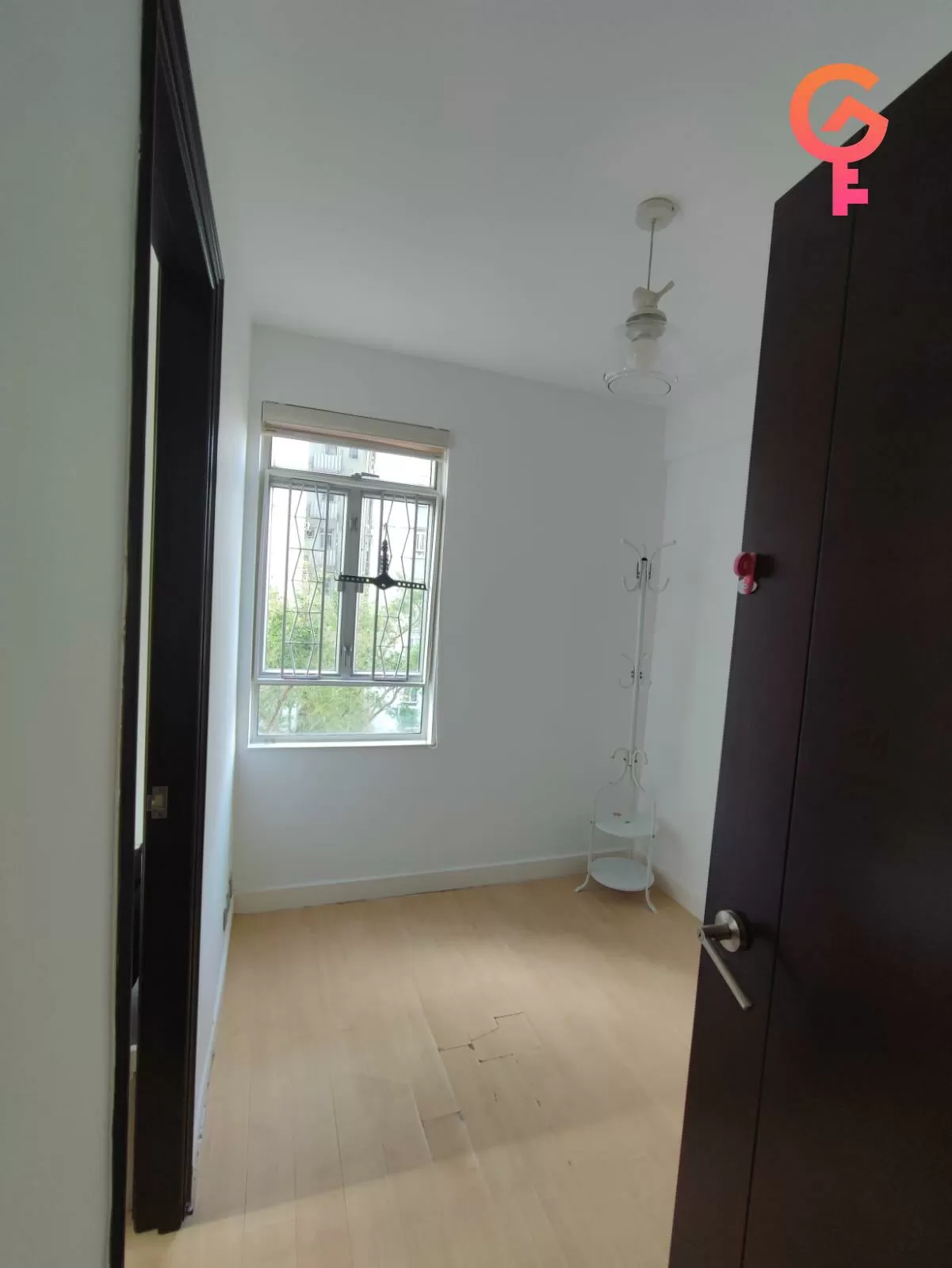 City One Shatin Phase 1 listing image