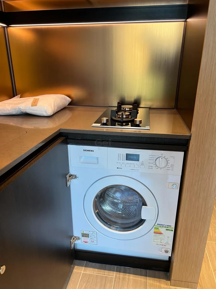 利奧坊．曦岸 listing image