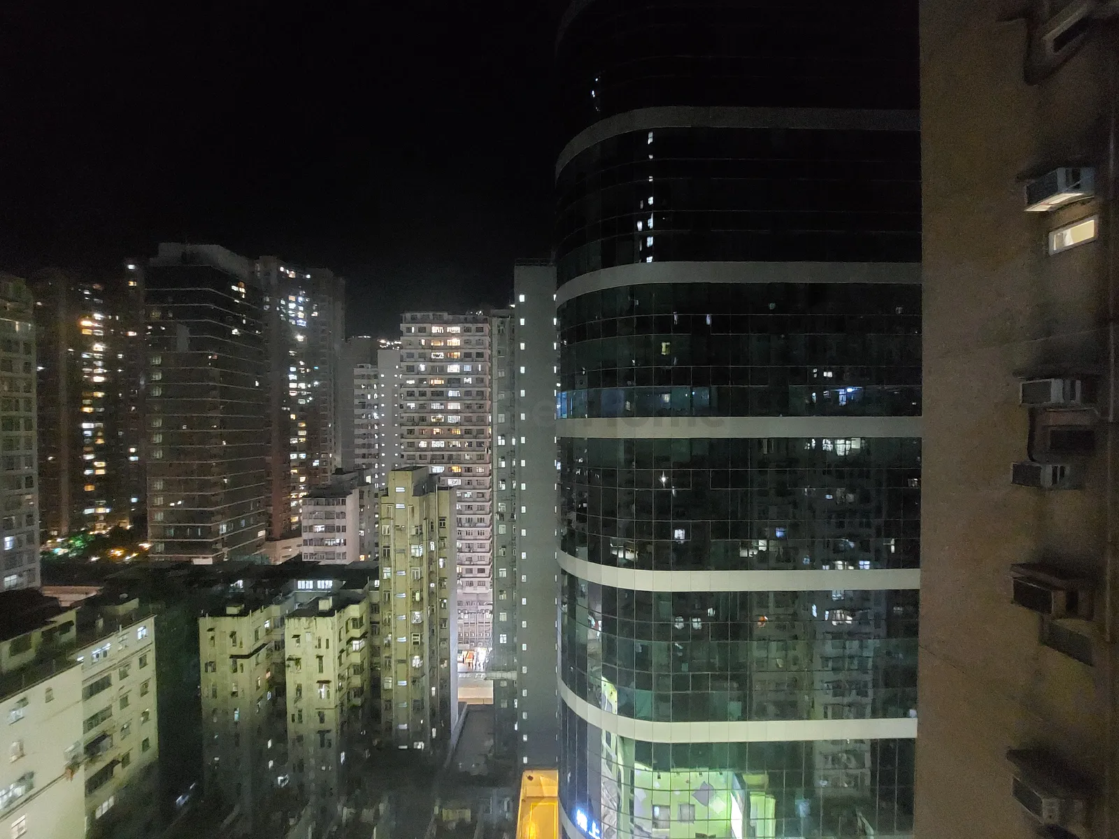 寶馬花園 listing image