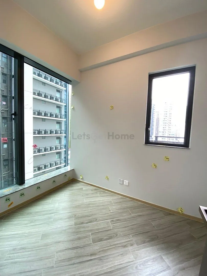 家壹 listing image