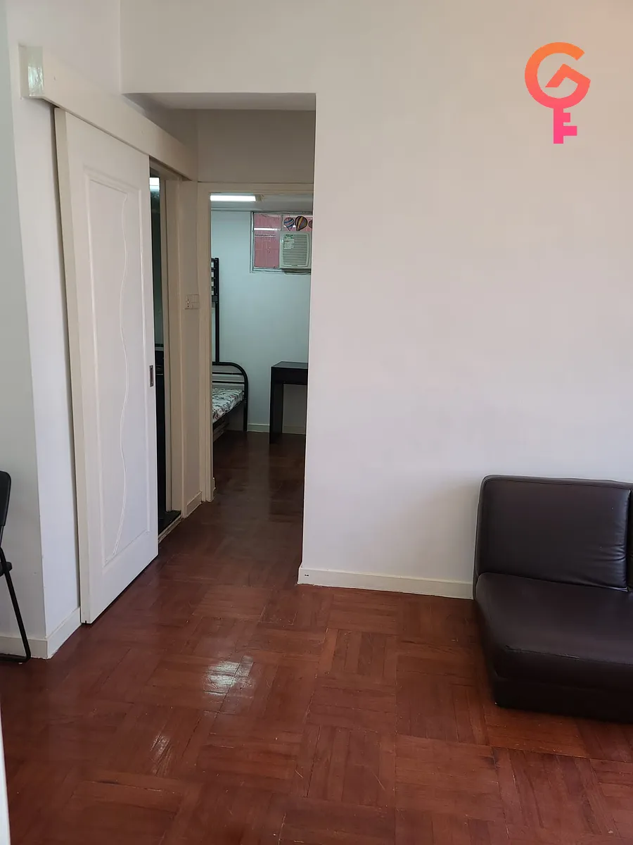 嘉寶大廈 listing image